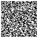 QR code with Miller James H DDS contacts