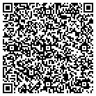 QR code with Miniman Kenneth L DDS contacts
