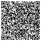 QR code with Momary J Ned DDS contacts