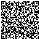 QR code with Moody Brent DDS contacts