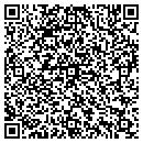 QR code with Moore III S Meade DDS contacts