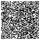 QR code with Morgan Jr Robert E DDS contacts