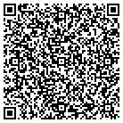 QR code with Hawley Memorial United Mthdst contacts