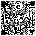 QR code with Mueller Craig T DDS contacts