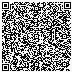 QR code with Nanni's Little Smiles Dentistry For Children Pa contacts