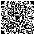 QR code with Ncdr L L C contacts