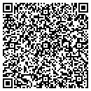QR code with Ncdr L L C contacts