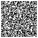 QR code with Ncdr L L C contacts