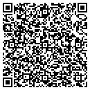QR code with Nelson Gale V DDS contacts