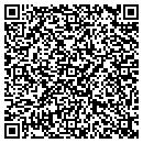 QR code with Nesmith Vernon R DDS contacts