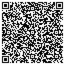 QR code with Offutt David D DDS contacts