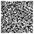 QR code with Owens James F DDS contacts