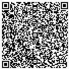 QR code with Parker Phillip R DDS contacts