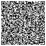QR code with Parkview Dental of Westfield, P.C. contacts