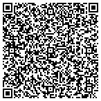 QR code with Partners in Pediatrics contacts