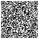QR code with Patrick A Gaspard Dds Pa contacts