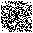 QR code with Pearlman Jeffrey DDS contacts