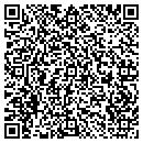 QR code with Pechersky Mark S DDS contacts