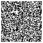 QR code with Pediatric Dentistry of Texarkana contacts