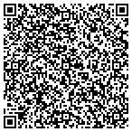 QR code with Pico Rivera Pedodontist contacts