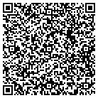 QR code with Granny's Auction House contacts