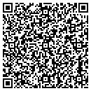 QR code with Poorman Angel contacts