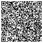 QR code with Prime Dental Group contacts