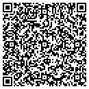 QR code with Prosser Thomas E DDS contacts