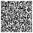 QR code with Pyke L Allan DDS contacts