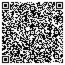 QR code with Ramos Raymond DDS contacts
