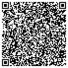 QR code with Randall J. Pagenkopf, DMD contacts