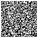 QR code with Westshore Pizza contacts