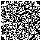 QR code with Richard L Sherman & Assoc contacts