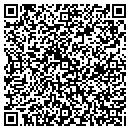 QR code with Richard Matthews contacts