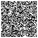 QR code with Richard M Loochtan contacts