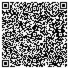 QR code with Richardson II R James DDS contacts