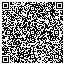 QR code with Tq Mfg Corp contacts