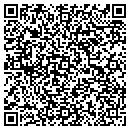 QR code with Robert Goldsmith contacts