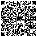 QR code with Robert J Smith Dds contacts