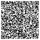 QR code with Rudling's Pest Control Inc contacts