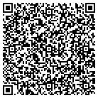 QR code with Roberts J Keith DDS contacts