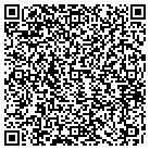 QR code with Robertson Dean DDS contacts