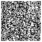 QR code with Robert T Ferris Dds P A contacts