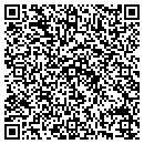 QR code with Russo John DDS contacts
