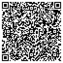 QR code with Safari Smiles contacts
