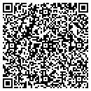 QR code with Scales Jerome C DDS contacts