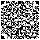 QR code with Scott W Nieman DDS Inc contacts
