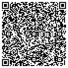 QR code with Selvig David W DDS contacts