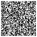 QR code with Sergio Paul A contacts