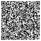 QR code with Shaheedy Haleh DDS contacts